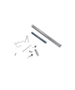 ET_Spring_Kit_CZ_Factory