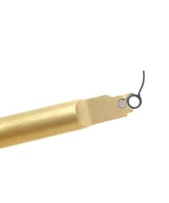 ET_Trigger_Spring_Tool