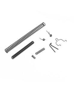 ET_Ultimate_Spring_Kit_CZ