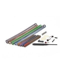 ET Ultimate Upgrade Kit - CZ
