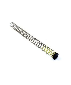 MBX_Buffer_Spring_Yellow
