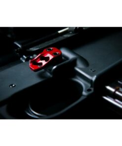 Odin_Works_Extended_Magazine_Catch_AR_15