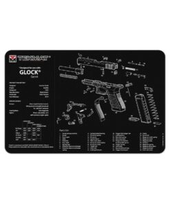 Tekmat_Glock_Gen4
