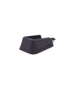 Armanov_Magwell_Rainier_Arms_AR9