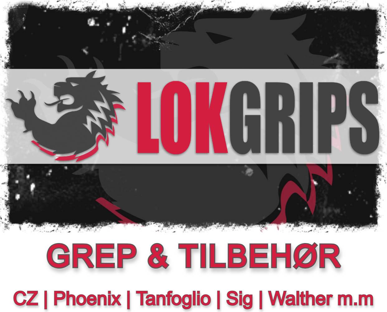 Banner_Mobile_1242x1000_LOK