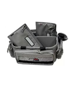 DAA_Ballistic_Range_Bag