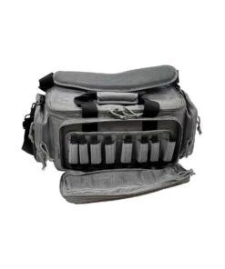 DAA_Ballistic_Range_Bag