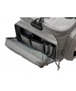 DAA_Ballistic_Range_Bag