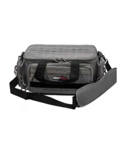 DAA_Ballistic_Range_Bag