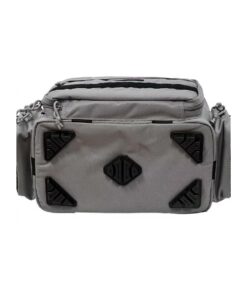 DAA_Ballistic_Range_Bag
