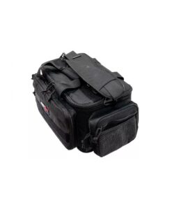 DAA_Ballistic_Range_Bag