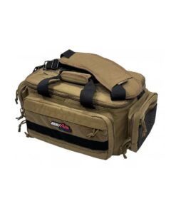 DAA_Ballistic_Range_Bag