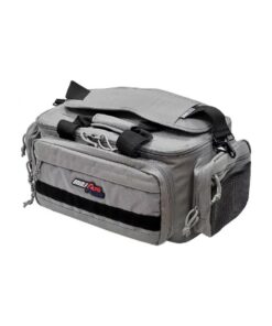DAA_Ballistic_Range_Bag