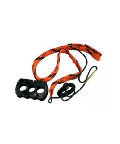 DAA_Bore_Snake