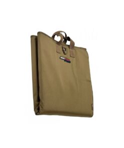 DAA_Folding_Shooting_Mat