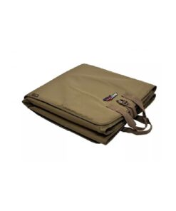 DAA_Folding_Shooting_Mat