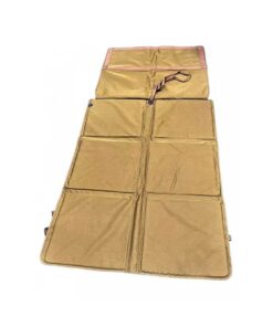 DAA_Folding_Shooting_Mat