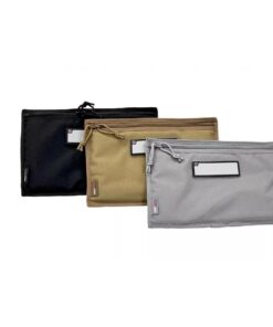 DAA_Insert_Sleeve