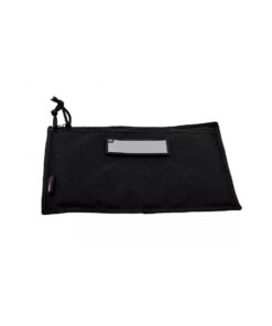 DAA_Insert_Sleeve_Black