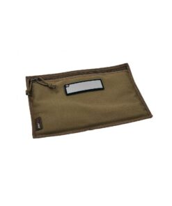 DAA_Insert_Sleeve_FDE