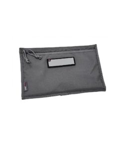 DAA_Insert_Sleeve_Grey