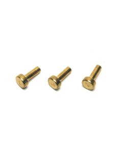 Dillon_Locator_Pins