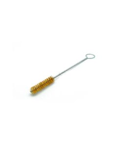 ET_Brass_Brush