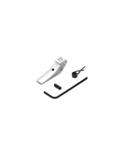 ET_Flat_Trigger_Tanfoglio_Silver