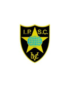 ET_IPSC_Sticker