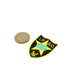 ET_IPSC_Sticker