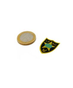 ET_IPSC_Sticker
