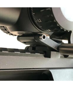 Fix_It_Sticks_Scope_Jack
