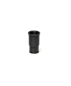JBS_3D_Case_Feeder_Output_Adapter