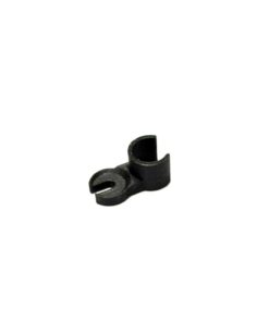 JBS_3D_Dillon_Primer_Rod_Hanger