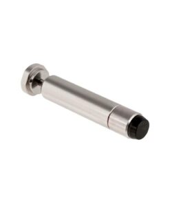KynShot_RB5007_Recoil_Buffer