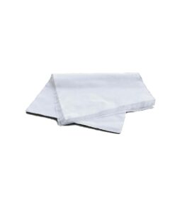 RC_Tech_Polykrepp_Gun_Cloth