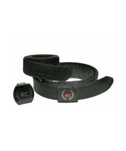 RC_Tech_Premium_Competition_Belt