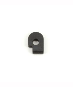 CZ_Firing_Pin_Block