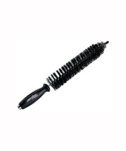 DAA_Magazine_Brush