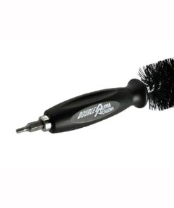 DAA_Magazine_Brush