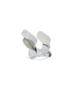 Eemann_Tech_1911_2011_Ambi_Safety