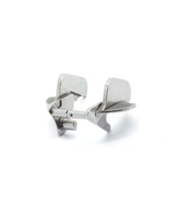 Eemann_Tech_1911_2011_Ambi_Safety