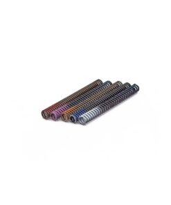 Eemann_Tech_Hammer_Spring_Calibration_Pack