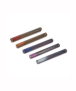 Eemann_Tech_Main_Spring_CZ