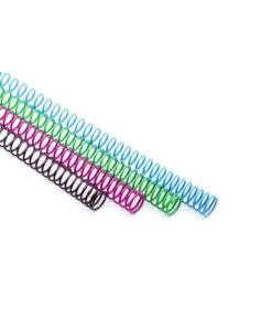 Eemann_Tech_Progressive_Recoil_Spring_1911_2011