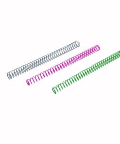 Eemann_Tech_Recoil_Spring_CZ
