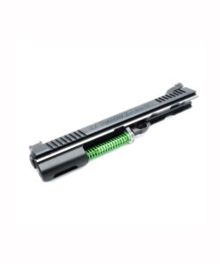 Eemann_Tech_Recoil_Spring_CZ