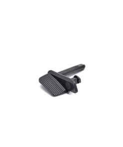 Eemann_Tech_Slide_Stop_With_Thumbrest_CZ_Shadow_2