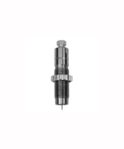 Lee_Universal_Decapping_Die