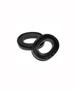 RC_Tech_Gel_Pads_Peltor